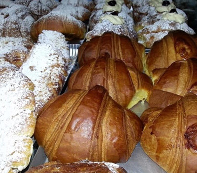 cornetti-e-zeppoli